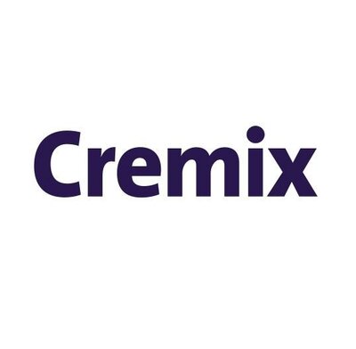 Trademark CREMIX