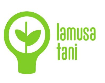 Trademark Lamusa Tani