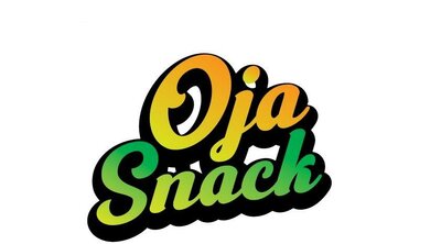 Trademark Oja Snack