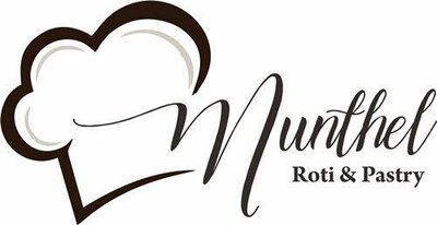 Trademark MUNTHEL + LOGO