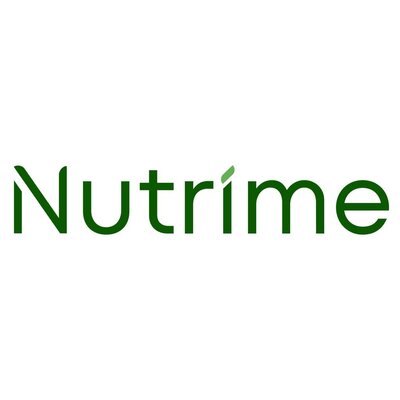 Trademark Nutrime