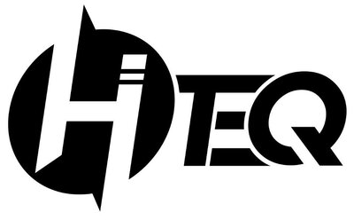 Trademark HTEQ + LOGO