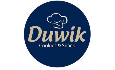 Trademark Duwik Cookies & Snack