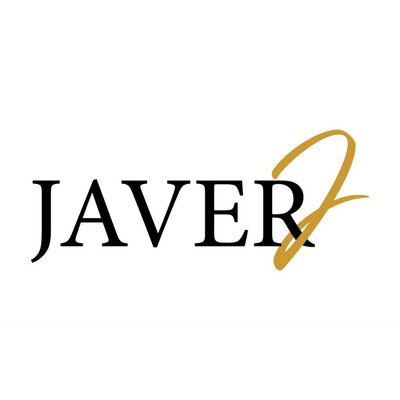 Trademark JAVER