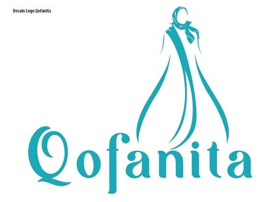 Trademark Qofanita