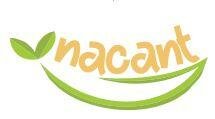 Trademark NACANT