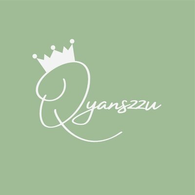 Trademark Qyanszzu