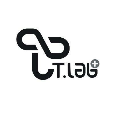 Trademark T.LAB