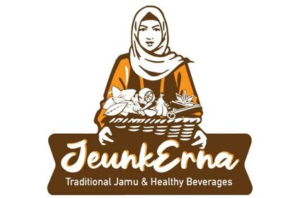 Trademark JeunkErna