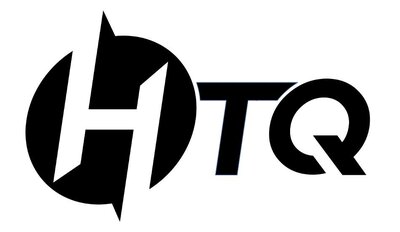 Trademark HTQ + LOGO