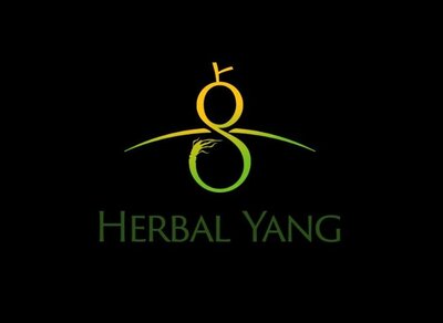 Trademark HERBAL YANG