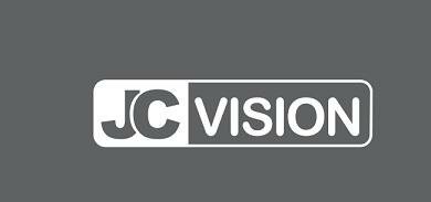 Trademark JCVISION