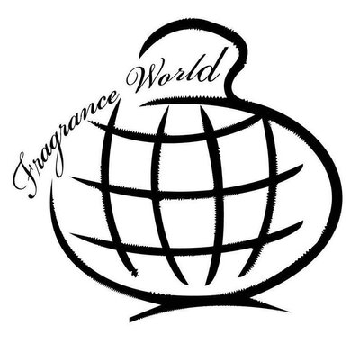 Trademark Fragrance World