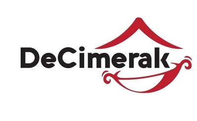 Trademark DeCimerak