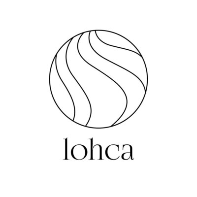 Trademark lohca