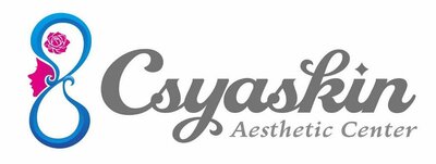 Trademark Csyaskin Aesthetic Center