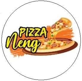 Trademark PIZZA neng