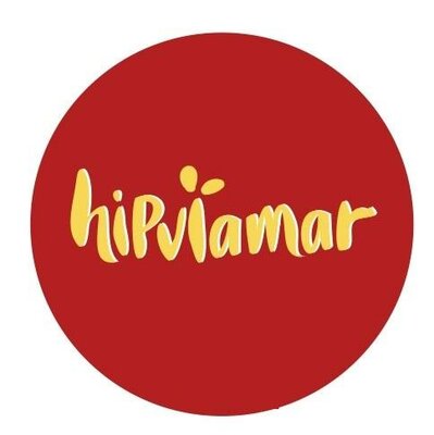 Trademark hipviamar