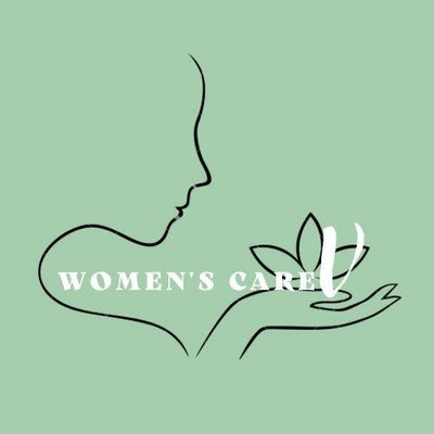 Trademark WOMEN'S CARE V