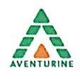 Trademark AVENTURINE