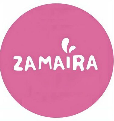 Trademark ZAMAIRA