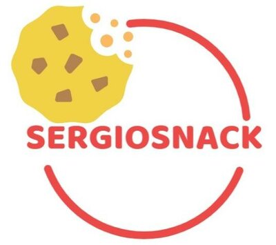 Trademark SERGIOSNACK