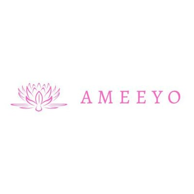 Trademark AMEEYO