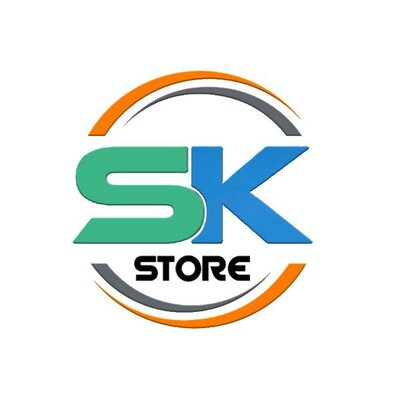 Trademark SK Store