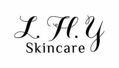 Trademark L.H.Y Skincare