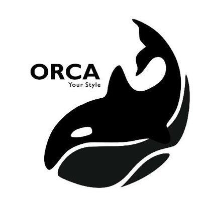 Trademark ORCA Your Style