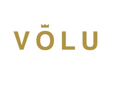 Trademark VOLU