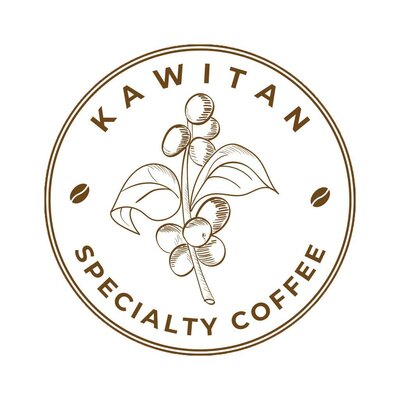 Trademark KAWITAN