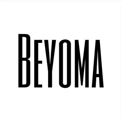 Trademark BEYOMA