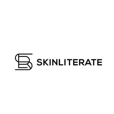 Trademark SKINLITERATE