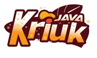 Trademark JAVA KRIUK