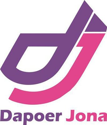 Trademark DAPOER JONA