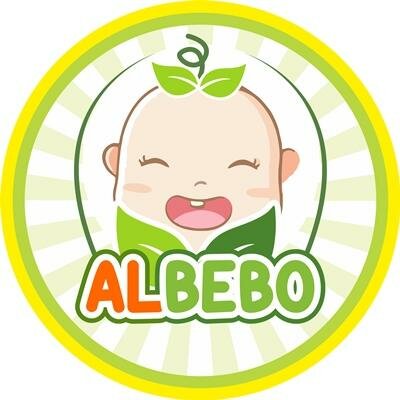 Trademark ALBEBO + LOGO