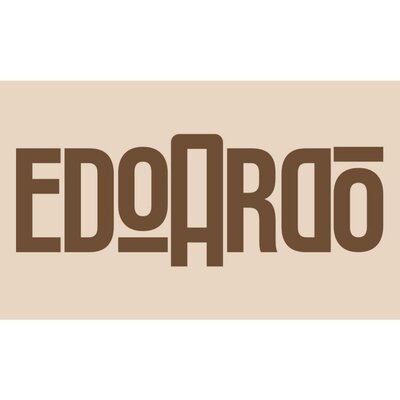 Trademark EDOARDO