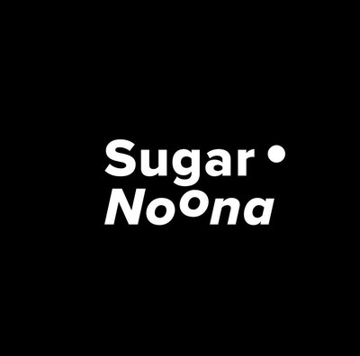 Trademark SUGAR NOONA