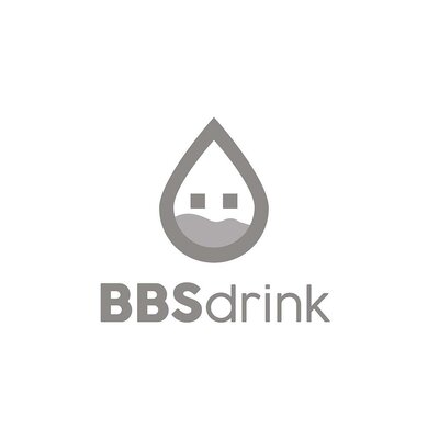 Trademark BBSDRINK