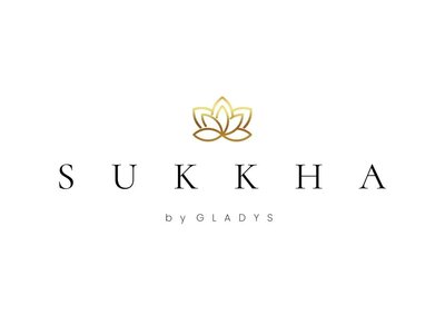 Trademark SUKKHA by GLADYS