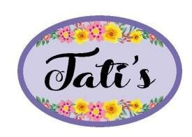 Trademark Tati’s