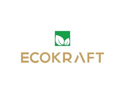 Trademark ECOKRAFT + LOGO