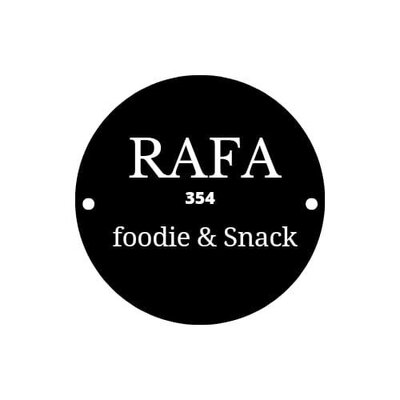 Trademark Rafa354