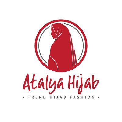 Trademark Atalya Hijab