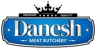 Trademark DANESH MEAT BUTCHERY