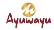 Trademark Ayuwayu