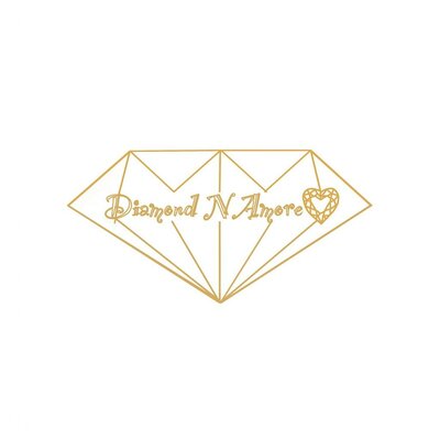 Trademark DiamondNAmore