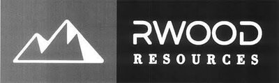 Trademark LOGO / RWOOD RESOURCES