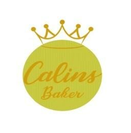 Trademark Calins Baker